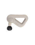 Pistolets de massage