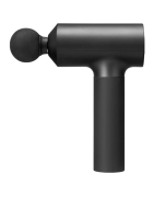 Pistolets de massage Xiaomi