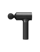 Pistolets de massage Xiaomi