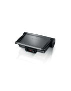 Planchas de cuisine