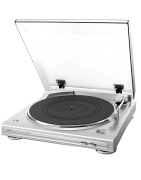 Platines vinyles