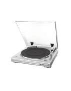 Platines vinyles