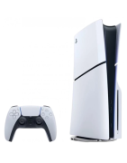 PlayStation