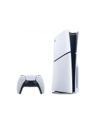 PlayStation