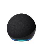 Amazon Echo