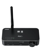 Amplificateurs audio