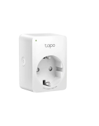 Prises connectées WiFi