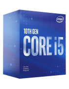 Processeurs INTEL