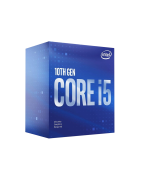 Processeurs INTEL