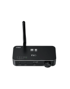 Amplificateurs audio