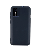 Protections et coques autres marques