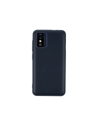 Protections et coques autres marques