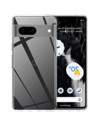 Protections et coques Google