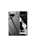 Protections et coques Google