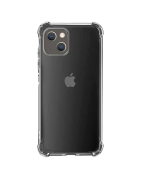 Protections et coques iPhone