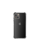 Protections et coques iPhone