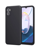 Protections et coques Motorola