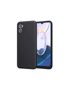 Protections et coques Motorola