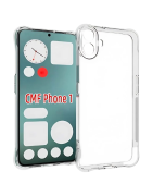 Protections et coques Nothing Phone