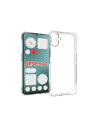 Protections et coques Nothing Phone