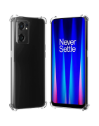 Protections et coques Oneplus