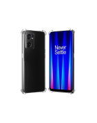Protections et coques Oneplus