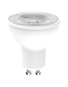 Ampoules LED connectées