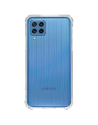 Protections et coques Samsung