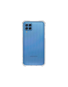Protections et coques Samsung