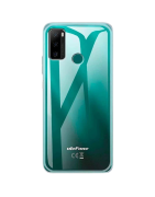 Protections et coques Ulefone