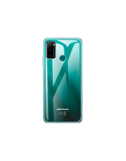 Protections et coques Ulefone