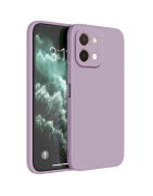 Protections et coques Vivo