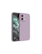 Protections et coques Vivo