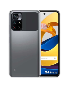 Protections et coques Xiaomi
