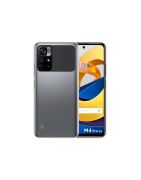 Protections et coques Xiaomi