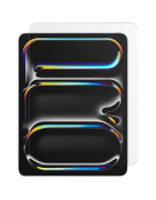 Protections iPad