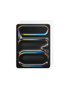 Protections iPad