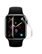 Protections pour montres connectées Apple