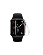 Protections pour montres connectées Apple