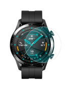 Protections pour montres connectées Huawei