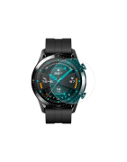Protections pour montres connectées Huawei