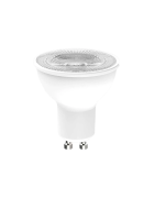 Ampoules LED connectées