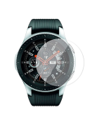 Protections pour montres connectées Samsung