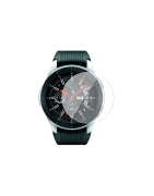 Protections pour montres connectées Samsung