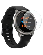 Protections pour montres connectées Xiaomi