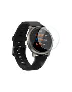 Protections pour montres connectées Xiaomi