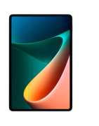 Protections tablette