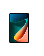 Protections tablette
