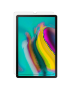 Protections tablette Samsung