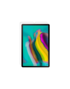 Protections tablette Samsung